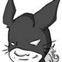 battotoro avatar