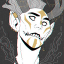 battscrattch avatar