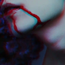 batty-and-blue avatar