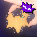 batty-artistry avatar