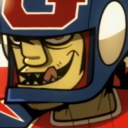 batty-axe-moved avatar