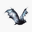 batty-for-you avatar
