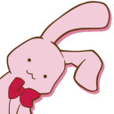 batty-little-baby avatar