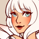 batty-rambles-on avatar