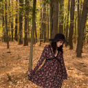 batty-witchxo avatar