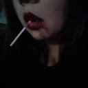 battybabe-666 avatar