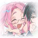 battybatbatzy avatar