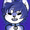 battybeck avatar