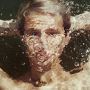 battyboy-blog1 avatar