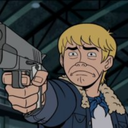 battybrats-blog avatar