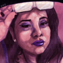 battybrownboodeactivated avatar