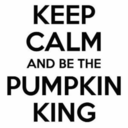 battydaddyjack avatar