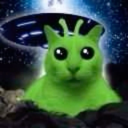 battydraws avatar
