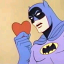 battygrl avatar