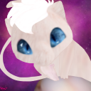 battyhive avatar