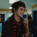 battykaynines avatar