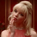 battylittlebookworm avatar