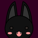 battymarionette avatar