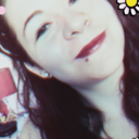 battymockingjay avatar