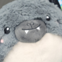 battypuppyvamp avatar