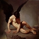 battys-morgue avatar