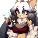 battyva avatar