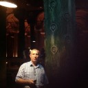 batu344-batuhan avatar