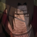 batuchihaitachilove avatar