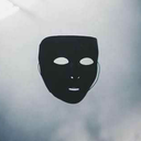 batuguntingkertas avatar