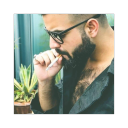 batuhan-kara26 avatar