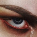 batuhan-sapling avatar