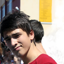 batuhan41-blog avatar