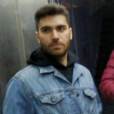 batuhanayyldz avatar