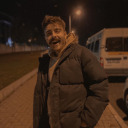 batuhandagdeviren avatar