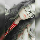 batuhanzeynep-blog avatar