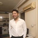 batuu2u avatar
