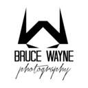 batwaynephotography-blog avatar