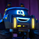 batwheelblogger avatar