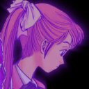 batwingbrunch avatar