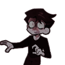 batwingcoffin avatar