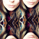 batwithbutterflywings avatar