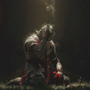 batwoman-or-whatever avatar