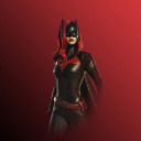 batwomensource avatar