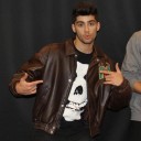 batzayn avatar