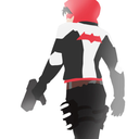 batzeez avatar
