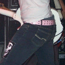 batzonthefloor avatar
