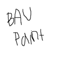 bau-paint avatar