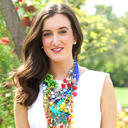 baublestobubbles avatar