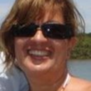 baudedelicadezas-blog avatar