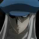 baudelairesfleurs avatar